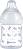   Bebe Confort Emotion Physio Easy Clip Savannah - 150 ml,  0-6  - 