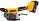   20V Tolsen -  ,    - 