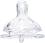    Kikka Boo Drops - 2 ,  0-3  - 