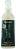 ����� �� ����������� � �������������� �� ������ ������ Grangers Rubber Boot Care - 150 ml - 