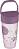����������� �� ���� ��� ������ Lovi Active - 350 ml, �� 14+ ������  - ����
