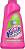 ��������������� �������� �� ����� �� ������������ �� ����� Vanish OxiAction Extra Hygen - 0.940 � 1.880 l - ��������� ��������