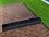     Nortene Avinet 90 - 