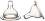 �������� �� ���� Canpol babies Medium - 2 ����, �� ������� Easy Start, 6+ � - �������