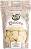    Lolo Pets Drops - 75  200 g,  ,  1  - 