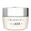Dermedic Oilage Anti-Ageing Day Cream - ���� �� ���� ������ ������ �� ������� Oilage - ����