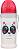      Canpol babies - 350 ml,   Hello Little, 12+  - 