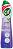    Cif - 500 ml,     -  