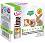       Lolo Pets - 40  190 g,  ,   Lime - 