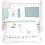   5  Kikka Boo Elephant Time -   60 x 120  70 x 140 cm,   Elephant Time - 