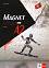 Magnet Smart -  A2:      11.  - Giorgio Motta - 