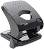  Rapesco ECO X5-30ps -     30  - 