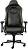 ������� ���� TRUST GXT721BM Ruya Pro - 