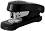  Top Office S22 -     22  - 