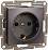    Schneider Electric -      Asfora - 