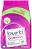 ���� �� ������ � ��������� ������ Burti Compact - 1.1 kg - ������� ��������