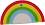 �������� ���� - Babyhome - �� ��� 0 ������ - �������