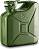     Bonezzi - 5 - 20 l - 