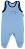   Sterntaler - 