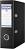   2  Donau -   A5      7.5 cm - 