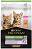      Purina Pro Plan Sterilised Kitten - 1.5 kg,  ,  12  - 