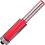    Raider -    25 - 50.8 mm   Pro - 