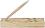  Pininfarina Segno Leonardo 500th Drawing -     Cambiano - 