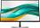 ������� HP 524pf - 23.8", IPS, 100 Hz, 16:9, 1920 x 1080, 5 ms, HDMI, DisplayPort - 