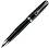  Diplomat Black Lacquer Gold -   Excellence A<sup>2</sup> - 