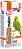     Lolo Pets - 130 g,  ,   ,   Smakers - 