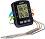   Levenhuk MT90 -   Wezzer Cook - 