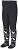   Sterntaler - 