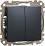   2M  5 Schneider Electric -      Sedna - 