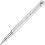  Waldmann Sterling Silver -   Tango - 