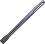 - Premium SDS-Max -   25 - 40 mm   28 cm - 