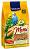     Vitakraft Menu - 0.5  1 kg - 