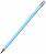   HB Colorino Kids Pastel -     Pastel - 
