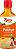        Poliboy - 100 ml -  