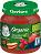       Nestle Gerber Organic - 125 g,    , 6+  - 