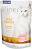    Piper Adult - 100  10  100 g,  ,    - 