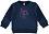   Babyface - 