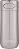  Contigo LUXE SS - 360 ml - 