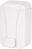      Palex -   1 l - 
