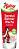     , ,    Poliboy - 250 ml - 