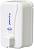       Palex -   500 ml - 