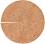     Esschert Design - ∅ 25  38 cm   Garden Tools - 