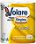    Volare Classic - 2  x 48  -  