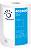    Papernet - 1  x 309 , ∅ 16.8 x 23.4 cm   ∅ 5.1 cm - 