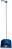    Planet -   80 cm - 