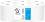      Papernet Centerfeed - 6  x 450 , ∅ 19.5 x 19.6 cm   ∅ 5.1 cm,   - 